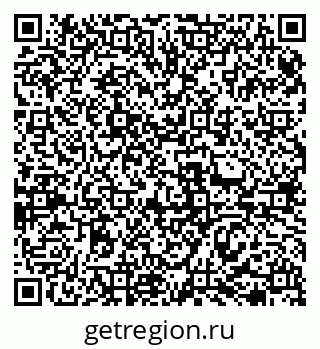 79069470390