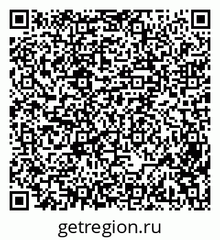 79069470392