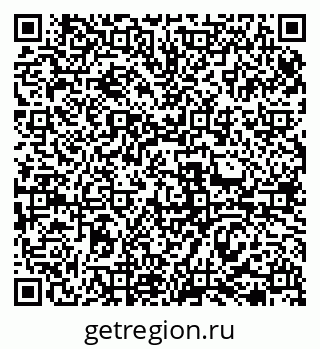 79069470395