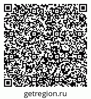 79069470398