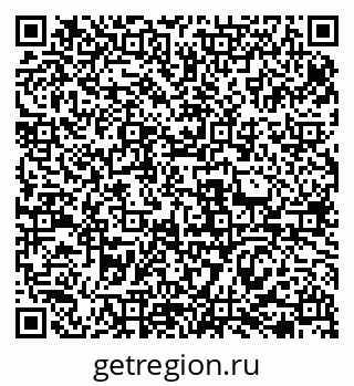79069470399