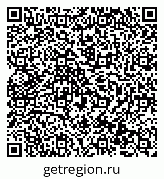 79069470401
