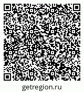 79069470402