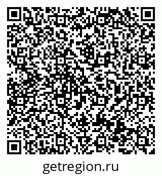 79069470403