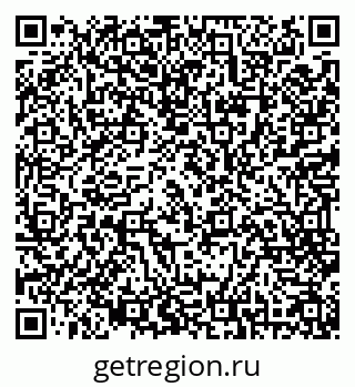 79069470404