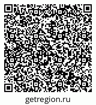79069470405