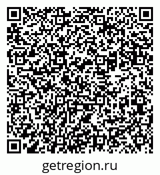 79069470409