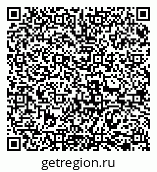 79069470412