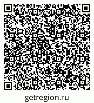 79069470416