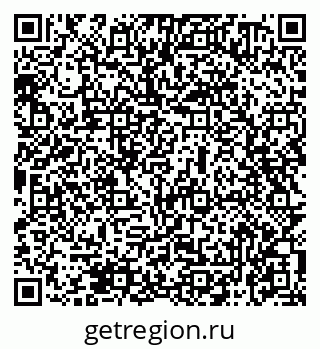 79069470418