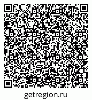 79069470419