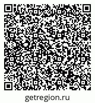 79069470423