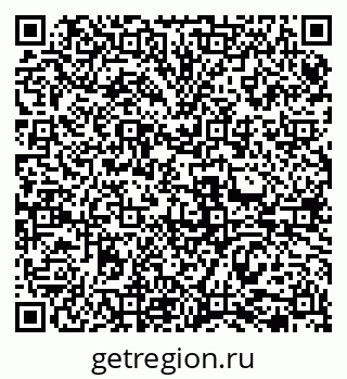 79069470424