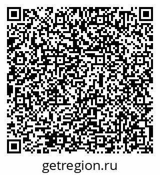 79069470425