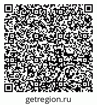 79069470427