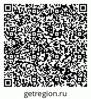 79069470431