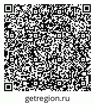 79069470434
