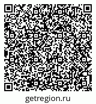 79069470436
