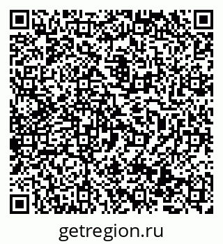 79069470437