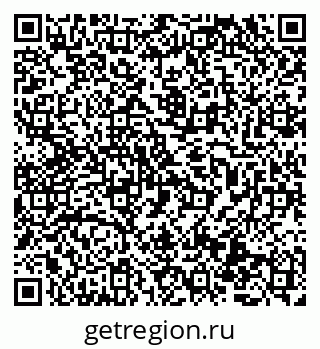 79069470438