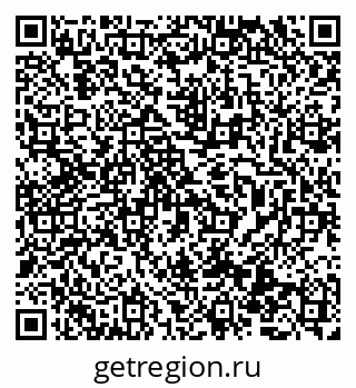 79069470439