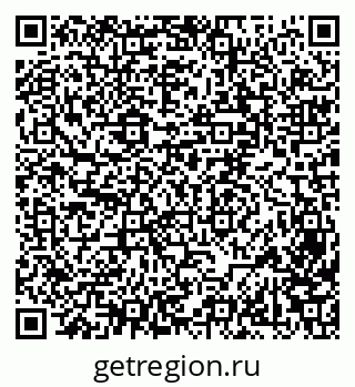 79069470441