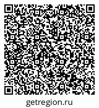79069470442