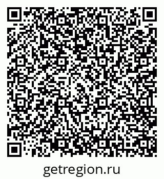 79069470443
