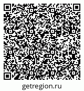 79069470446