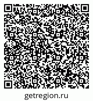 79069470448