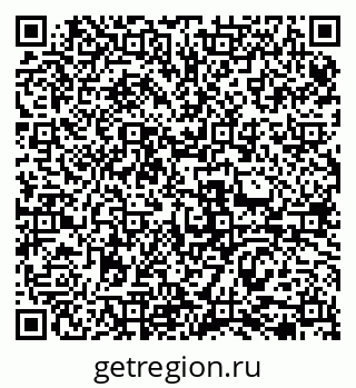 79069470451