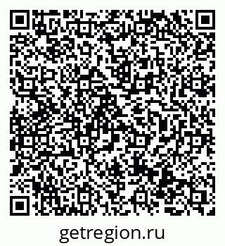 79069470452