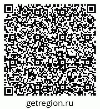 79069470453