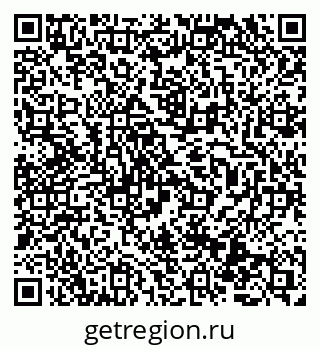 79069470454