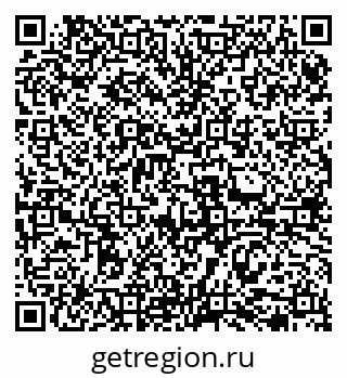 79069470457