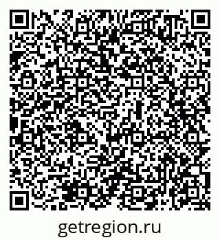 79069470458
