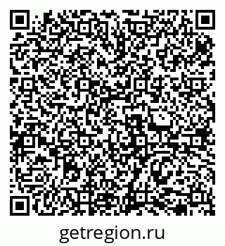 79069470459