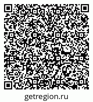 79069470460