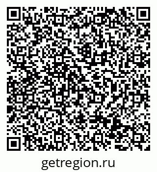 79069470461