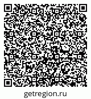 79069470463