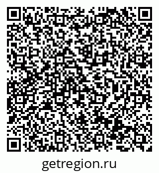 79069470468
