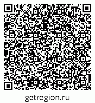 79069470470