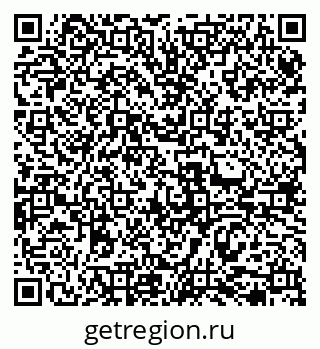 79069470474