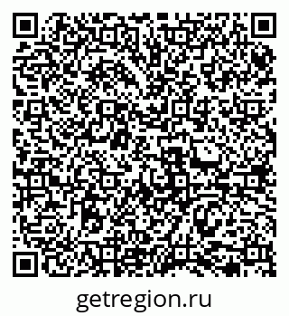 79069470477