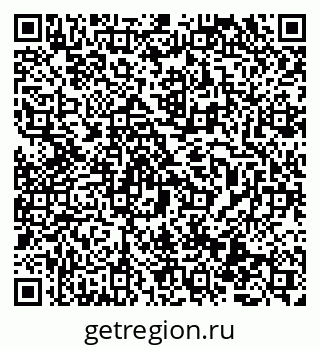 79069470479