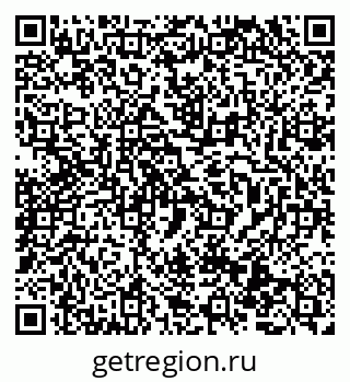 79069470489