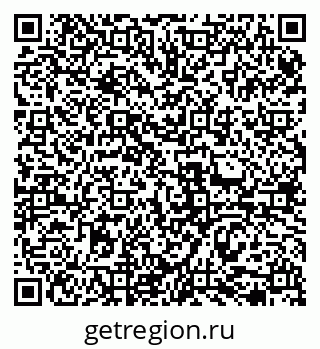 79069470491