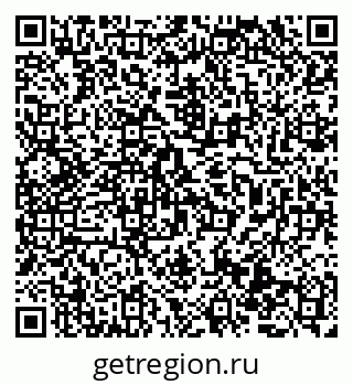79069470492