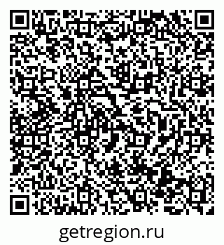 79069470493