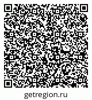 79069470494